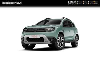 dacia-duster-hybrid-140-6dct-journe
