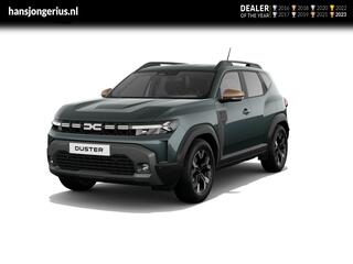 dacia-duster-hybrid-140-6dct-extrem