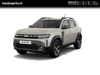 dacia-duster-hybrid-140-6dct-journe