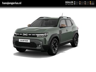 dacia-duster-hybrid-140-6dct-extrem