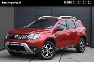 dacia-duster-tce-130-tech-road--tr