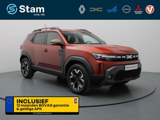 dacia-duster-hybrid-140pk-extreme-a