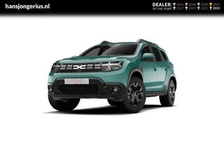 dacia-duster-tce-130-mild-hybrid-6m