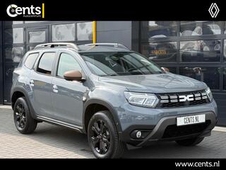 dacia-duster-1.3-tce-150-edc-journy