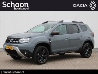 dacia-duster-1.0-tce-bi-fuel-extrem