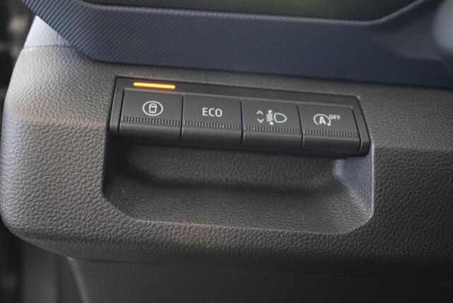 Dacia DUSTER 1.0 TCe 100 ECO-G Journey Navi Camera Airco 7000 Km Nieuwmodel