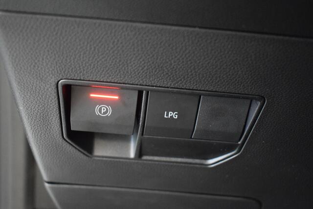 Dacia DUSTER 1.0 TCe 100 ECO-G Journey Navi Camera Airco 7000 Km Nieuwmodel