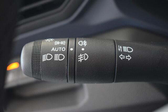 Dacia DUSTER 1.0 TCe 100 ECO-G Journey Navi Camera Airco 7000 Km Nieuwmodel