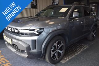 dacia-duster-1.0-tce-100-eco-g-jour