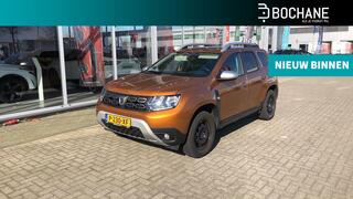dacia-duster-1.0-tce-bi-fuel-comfor