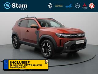 dacia-duster-tce-130pk-mild-hybrid-