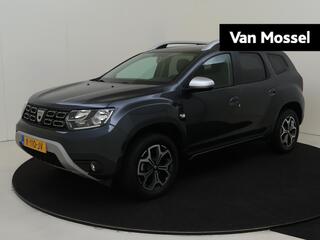 dacia-duster-1.0-tce-bi-fuel-presti