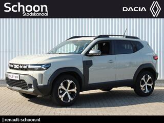 dacia-duster-1.6-hybrid-140-journey