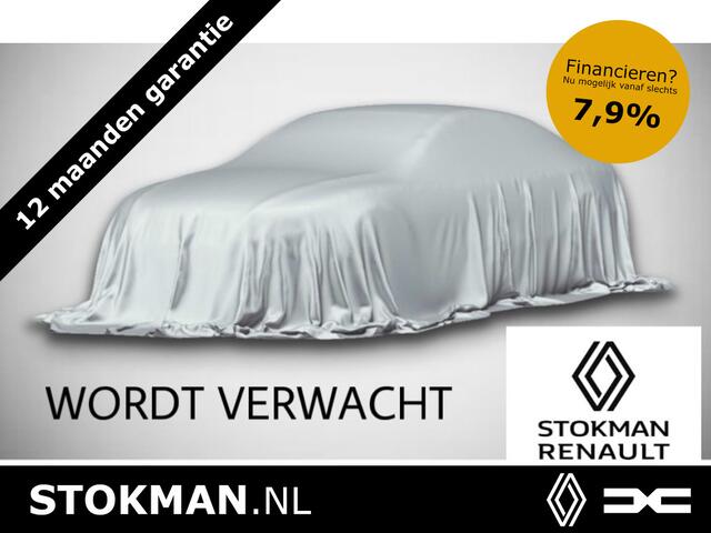 Dacia DUSTER 1.0 TCe 100 Comfort | Airco | Trekhaak | Cruise | Bluetooth | incl. Bovag rijklaarpakket met 12 maanden garantie |