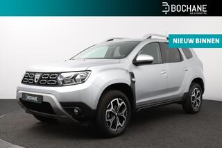 dacia-duster-1.0-tce-bi-fuel-presti