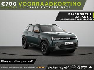 dacia-duster-tce-100-eco-g-6mt-extr