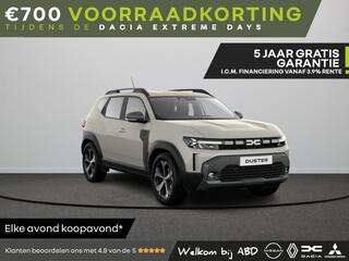 dacia-duster-tce-100-eco-g-6mt-jour