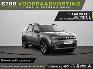 dacia-duster-hybrid-140-6dct-journe