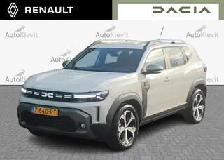 dacia-duster-1.6-hybrid-140-journey