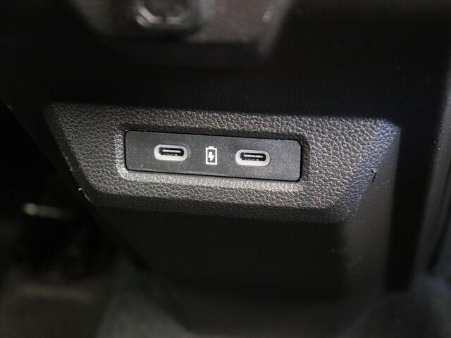 Dacia DUSTER 1.6 Hybrid 140 Journey | Navigatie | Cruise control | Climate control | Dodehoek detectie |