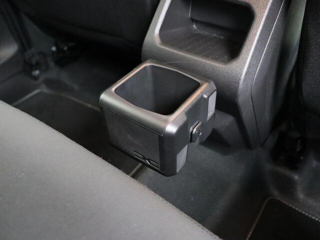 Dacia DUSTER 1.6 Hybrid 140 Journey | Navigatie | Cruise control | Climate control | Dodehoek detectie |