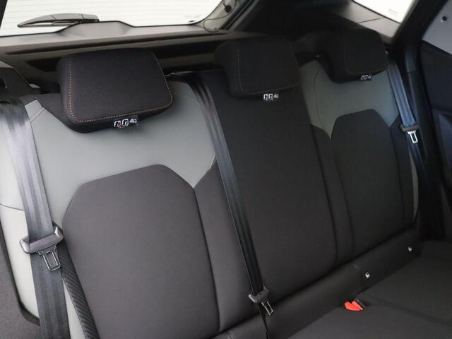 Dacia DUSTER 1.6 Hybrid 140 Journey | Navigatie | Cruise control | Climate control | Dodehoek detectie |