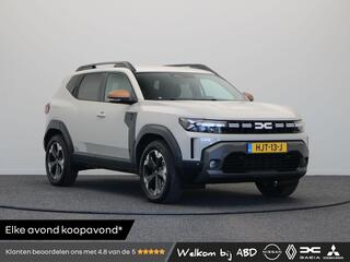 dacia-duster-1.6-hybrid-140-journey