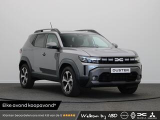 dacia-duster-tce-130pk-mild-hybrid-