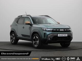 dacia-duster-tce-130pk-mild-hybrid-