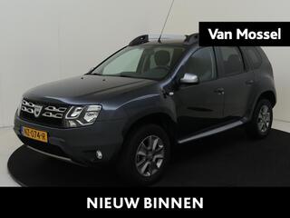 dacia-duster-1.2-tce-125-pk-4x2-lau