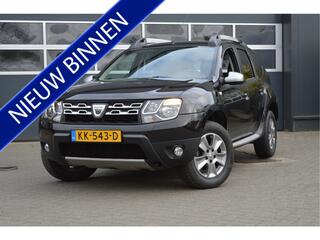 dacia-duster-1.2-tce-4x4-lauréate-