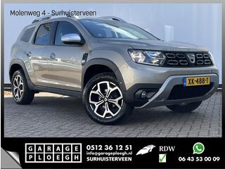 dacia-duster-1.6-sce-prestige-lpg-t