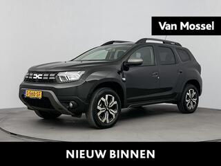 dacia-duster-1.0-tce-100-eco-g-jour