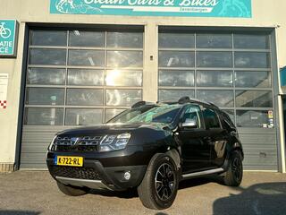 dacia-duster-1.2-tce-4x2-sl-rob.