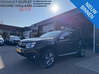 dacia-duster-1.6-sce-4x2+trekhaak!!