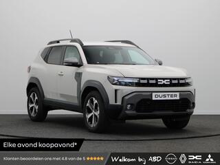 dacia-duster-hybrid-140pk-expressio