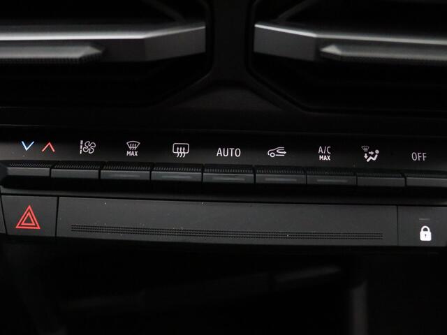 Dacia DUSTER 1.0 TCe 100 ECO-G Journey 360° Camera | Climate | Navi | Parkeersens. v+a