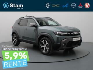 dacia-duster-1.0-tce-100-eco-g-jour