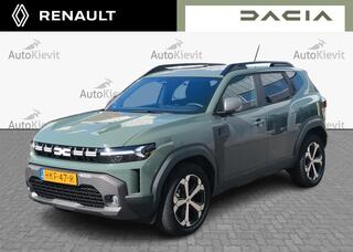 dacia-duster-1.6-hybrid-140-journey