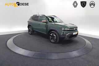 dacia-duster-tce-130-mild-hybrid-ex