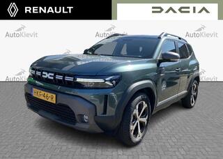 dacia-duster-1.2-tce-130-mild-hybri