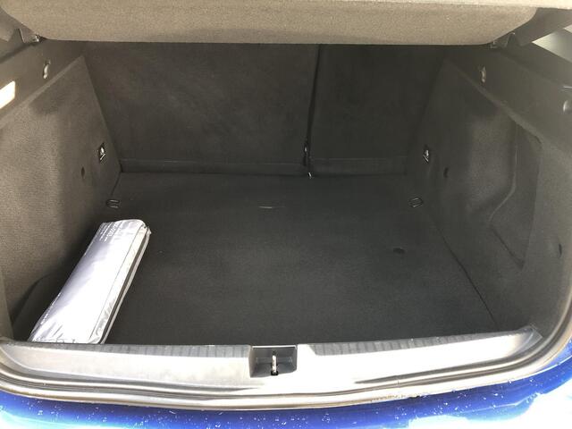 Dacia DUSTER 1.0 TCe Bi-Fuel Serie Limitee 15th Anniversary /parkeersensoren/Camera/cruise control/airco