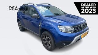 dacia-duster-1.0-tce-bi-fuel-serie-