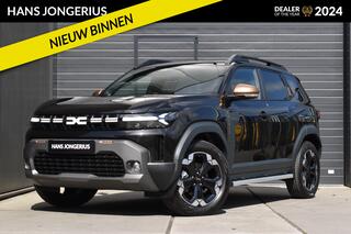 dacia-duster-hybrid-140-extreme--s