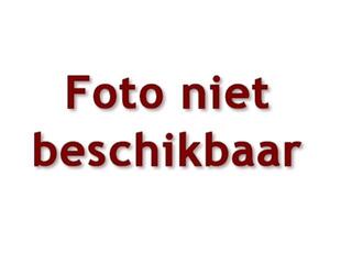 dacia-duster-1.0-tce-bi-fuel-essent