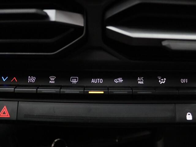 Dacia DUSTER Hybrid 140 Journey 360° Camera | Climate | Cruise | Navi | Parkeersens. v+a