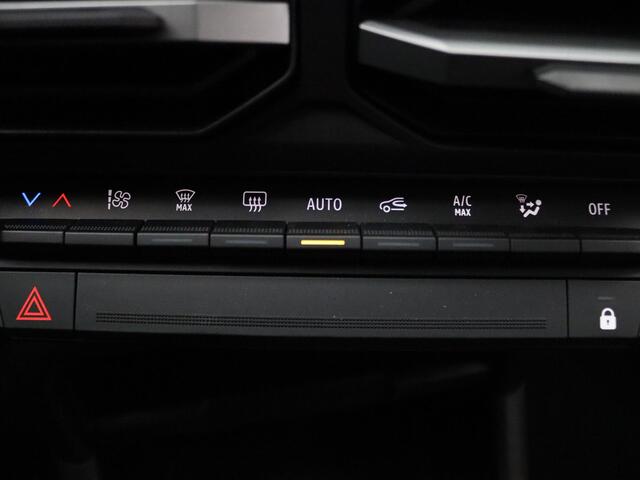 Dacia DUSTER TCe 100 ECO-G Journey 360° Camera | Climate | Cruise | Navi | Parkeersens. v+a