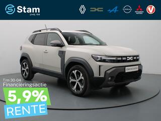 dacia-duster-tce-100-eco-g-journey-