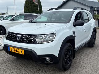 dacia-duster-1.2-tce-comfort-2018-n