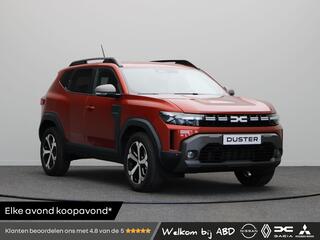 dacia-duster-1.6-hybrid-140pk-journ